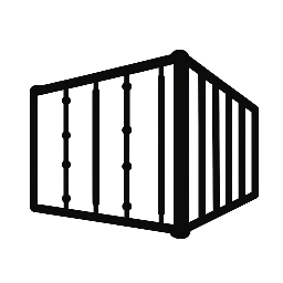 China–Laos–Global Trade & Logistics Solutions